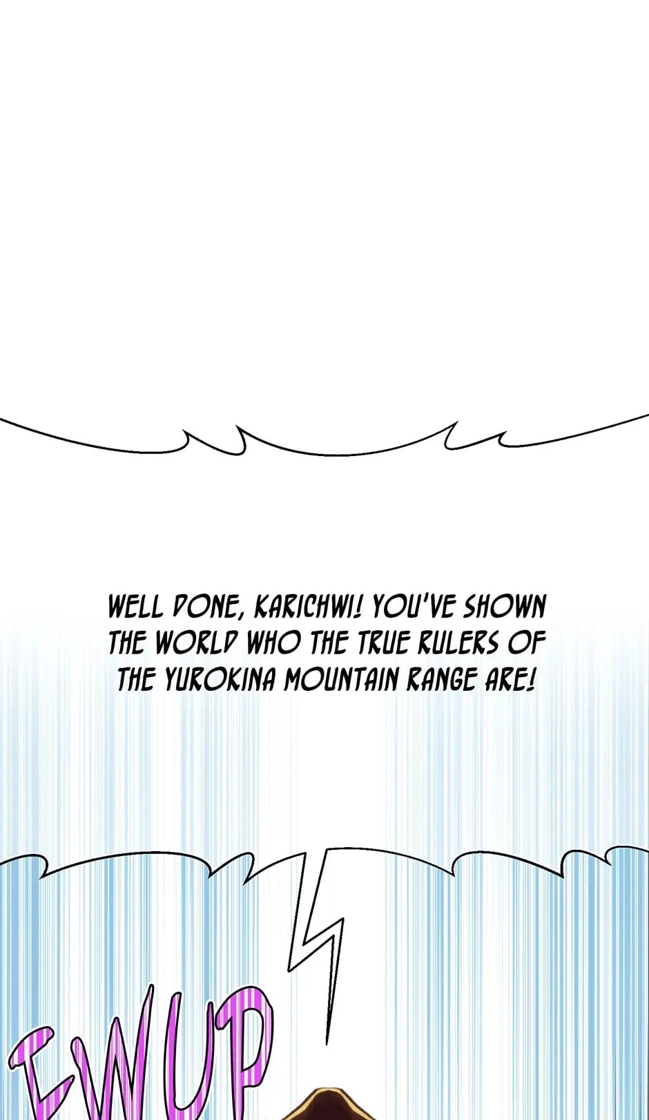 The Legendary Moonlight Sculptor Chapter 158 – Orc Quest Reward Page 41