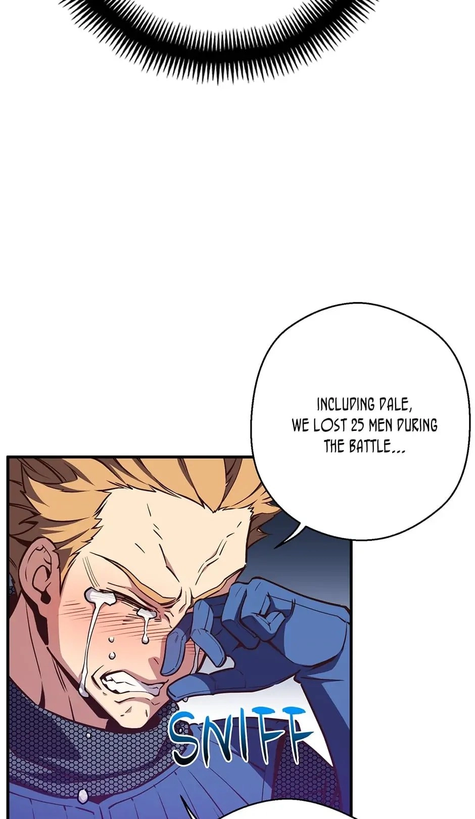 The Legendary Moonlight Sculptor Chapter 158 – Orc Quest Reward Page 87