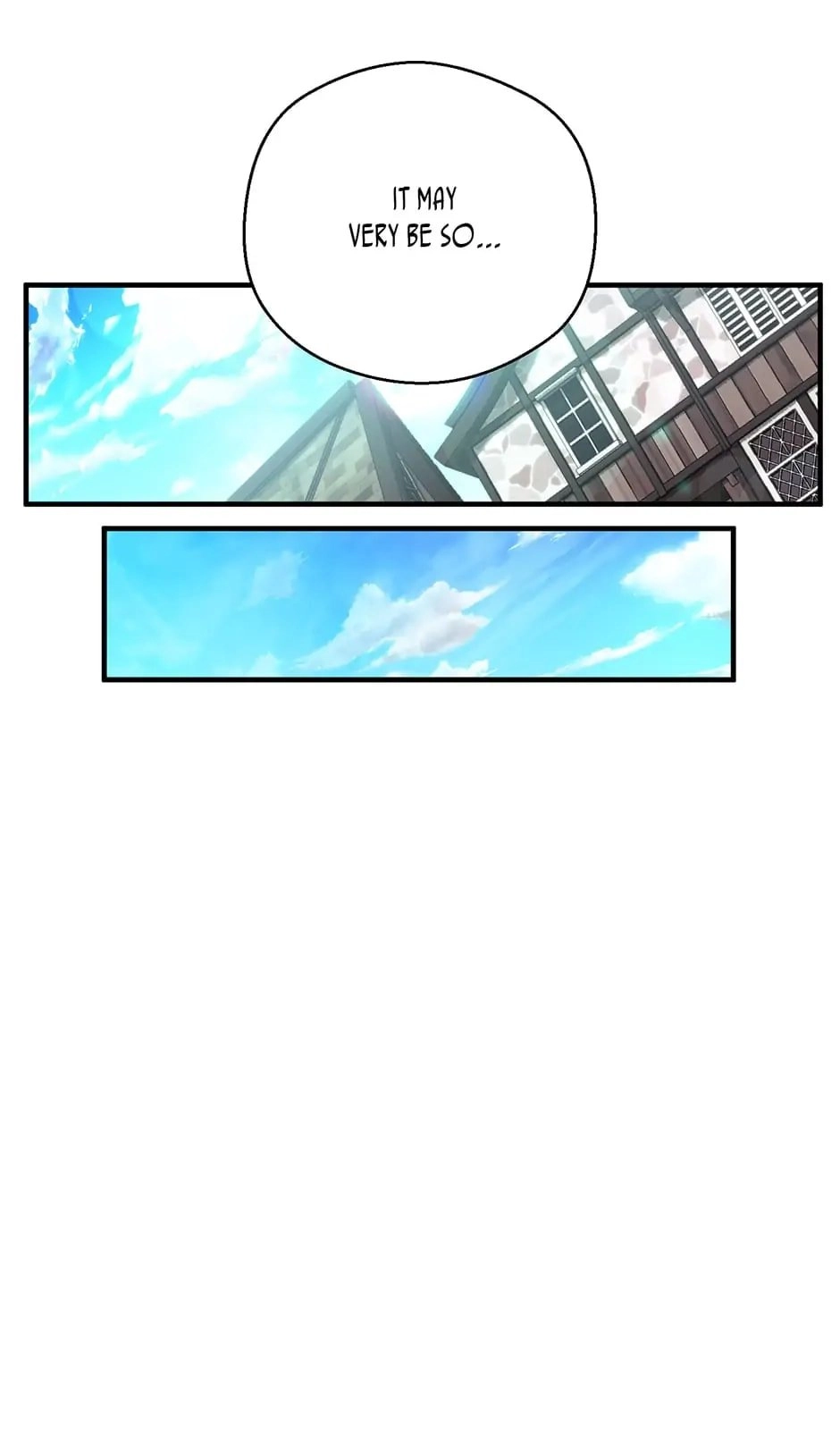 The Legendary Moonlight Sculptor Chapter 158 – Orc Quest Reward Page 31