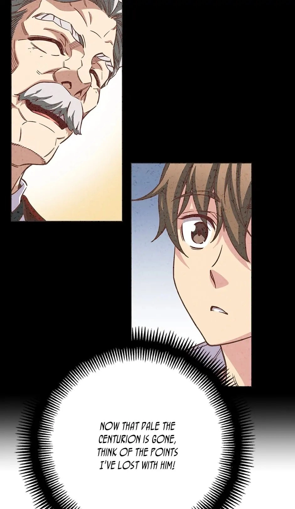 The Legendary Moonlight Sculptor Chapter 158 – Orc Quest Reward Page 86