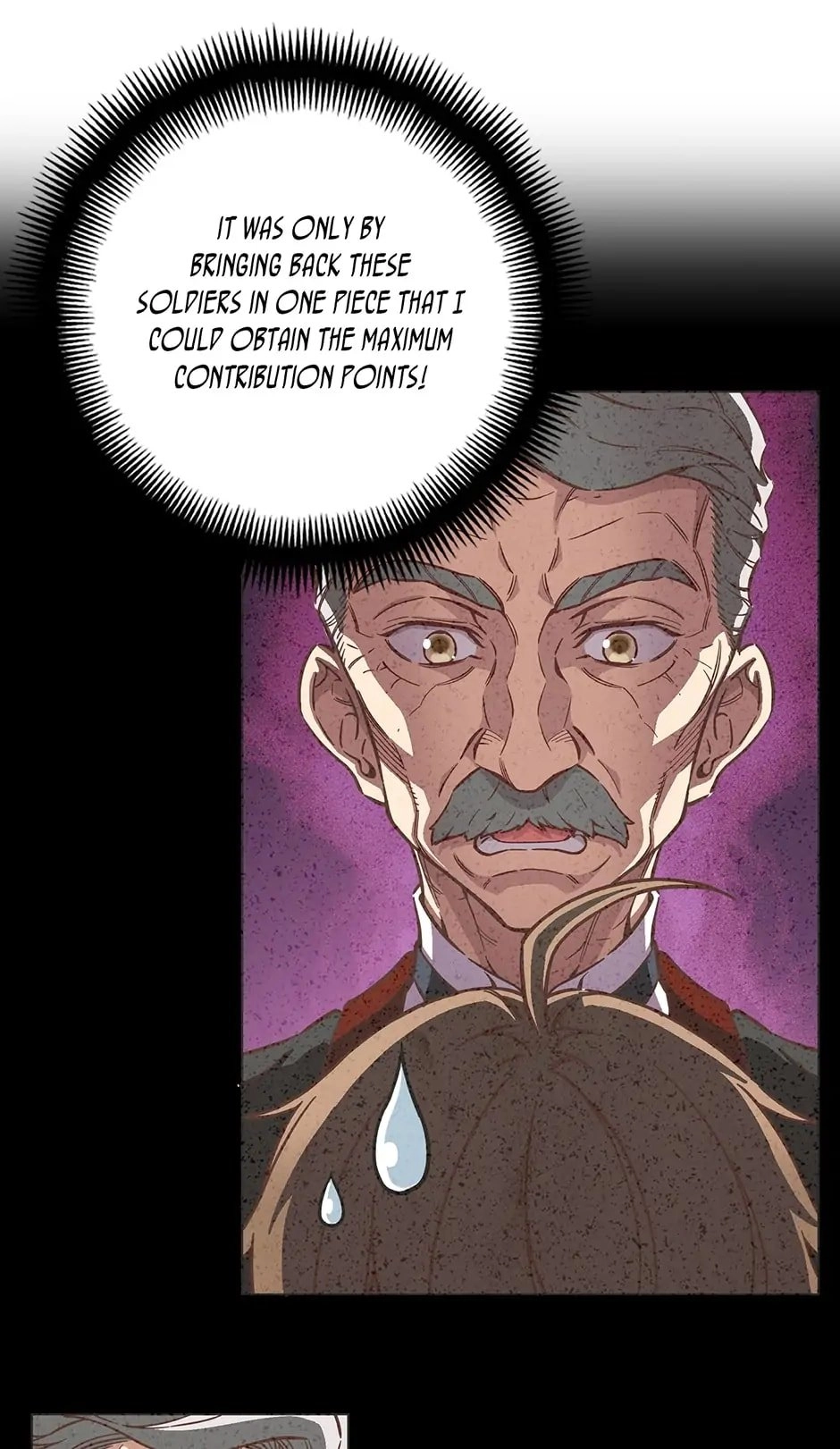 The Legendary Moonlight Sculptor Chapter 158 – Orc Quest Reward Page 85