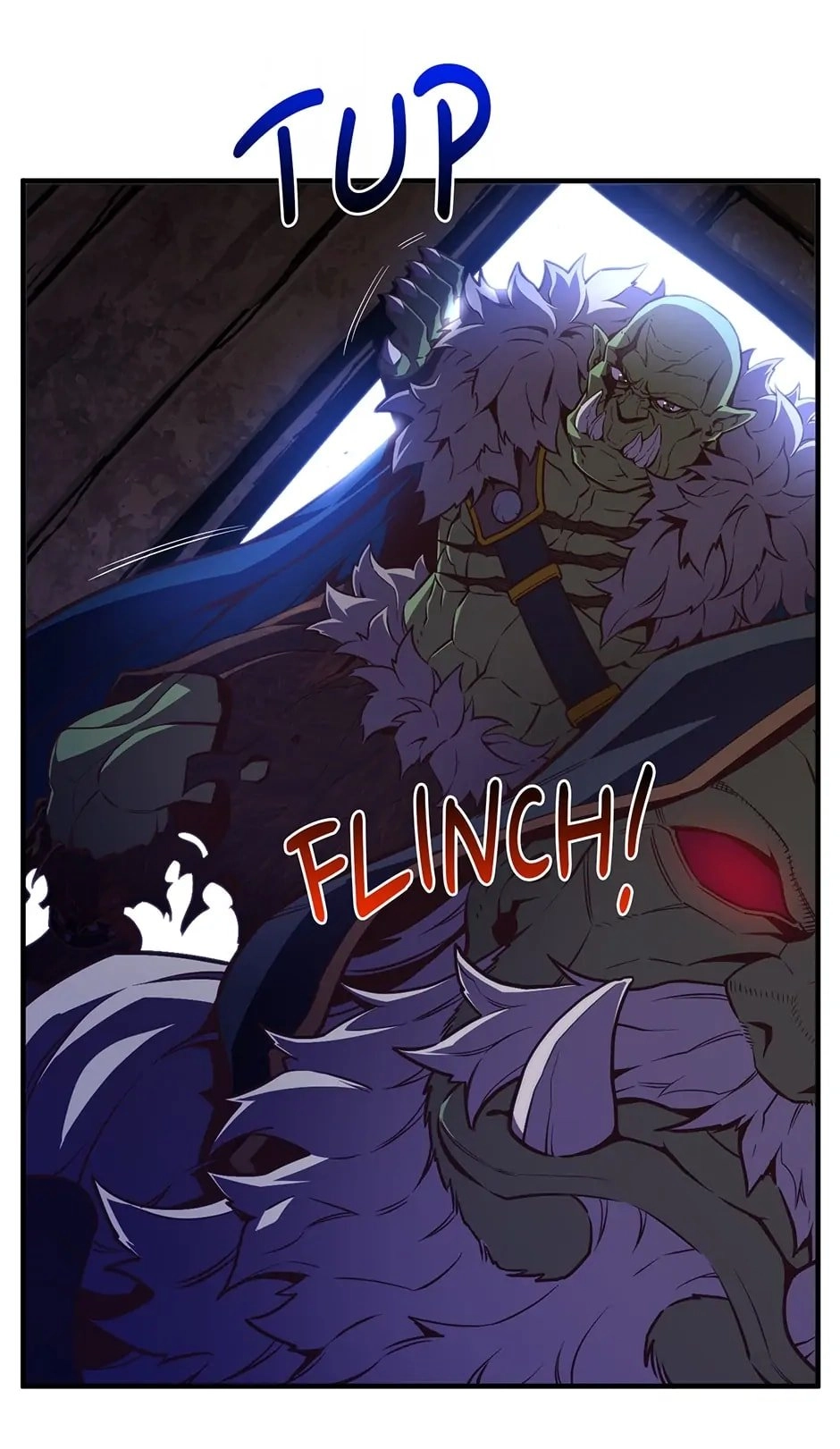 The Legendary Moonlight Sculptor Chapter 158 – Orc Quest Reward Page 39