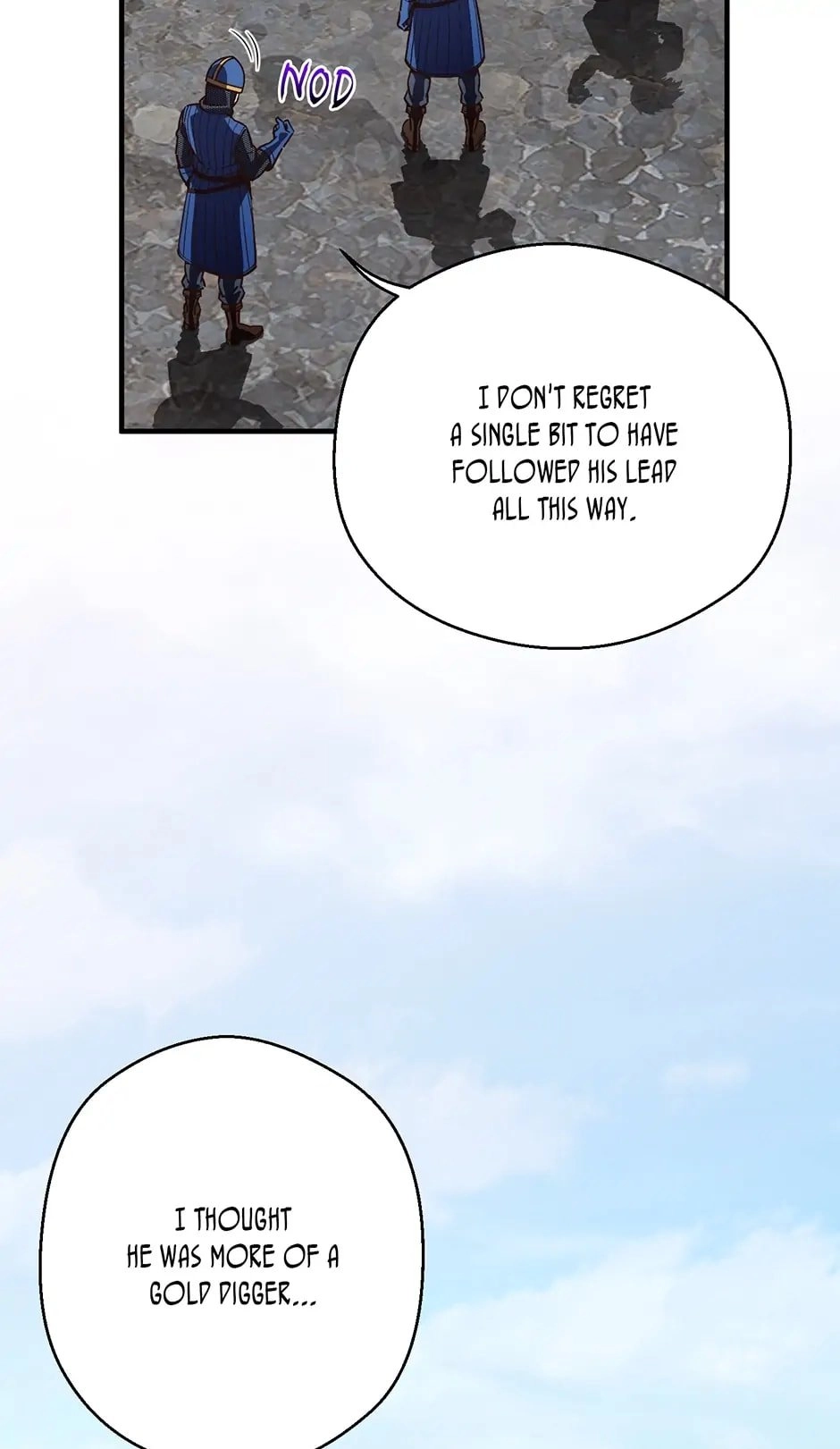 The Legendary Moonlight Sculptor Chapter 158 – Orc Quest Reward Page 81