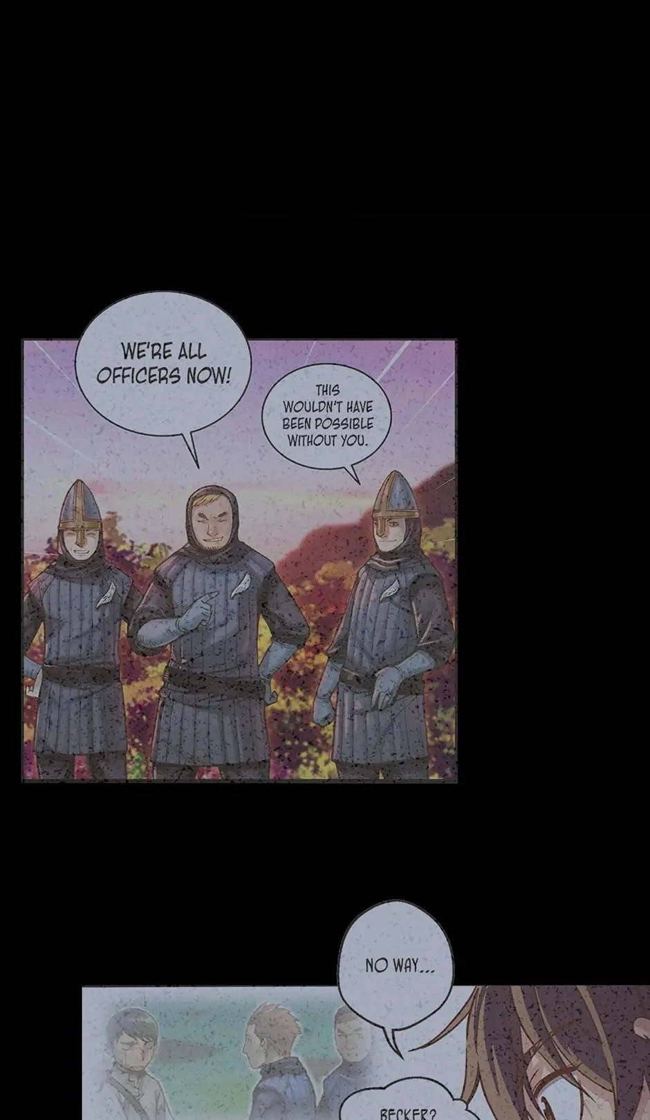 The Legendary Moonlight Sculptor Chapter 158 – Orc Quest Reward Page 74