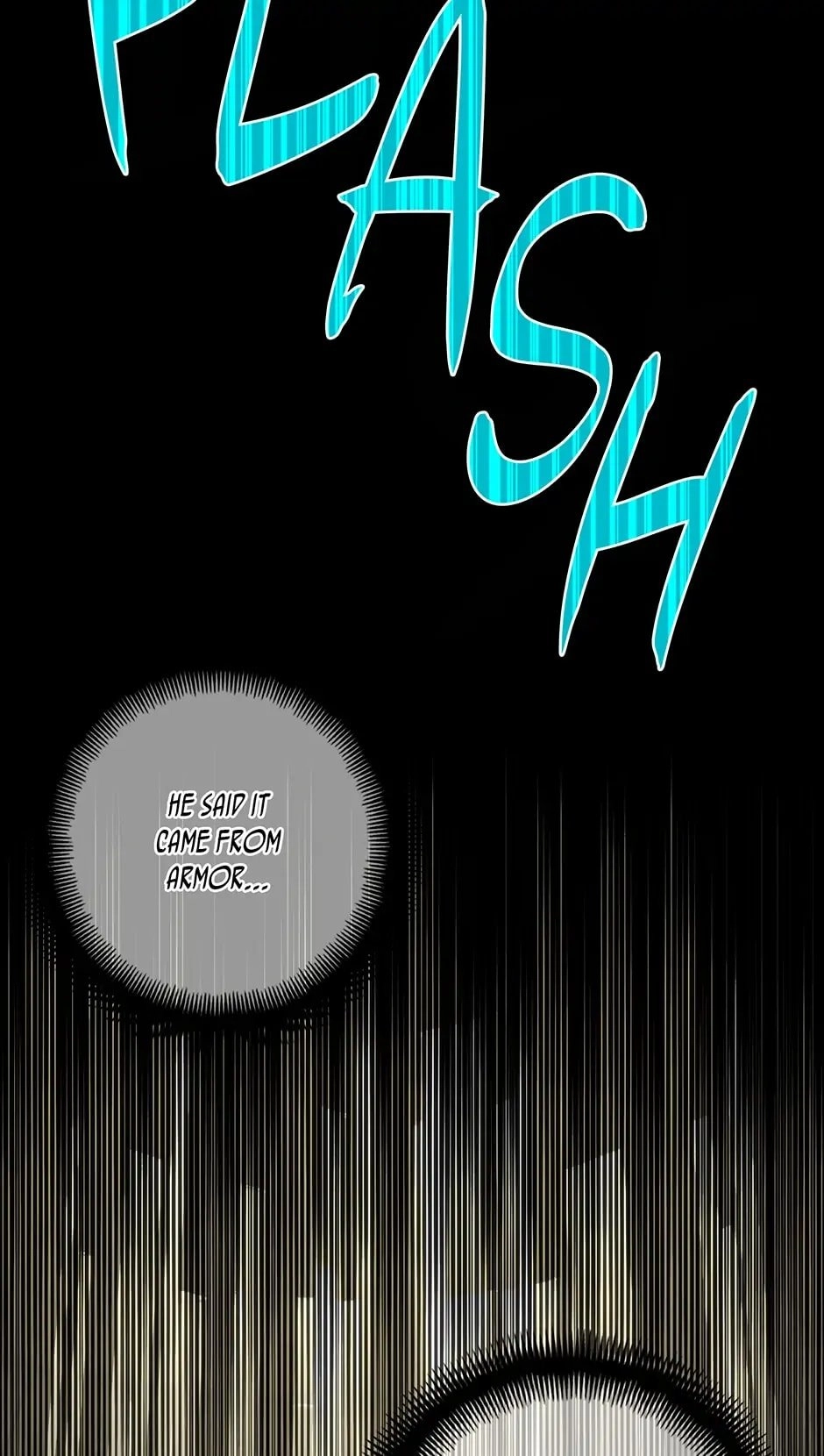 The Legendary Moonlight Sculptor Chapter 158 – Orc Quest Reward Page 55