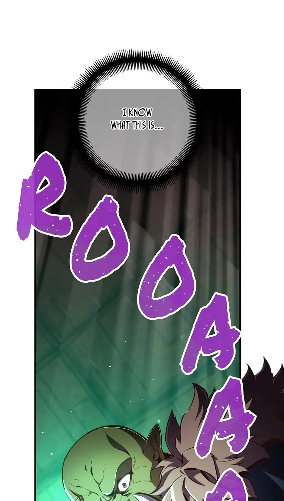 The Legendary Moonlight Sculptor Chapter 158 – Orc Quest Reward Page 52