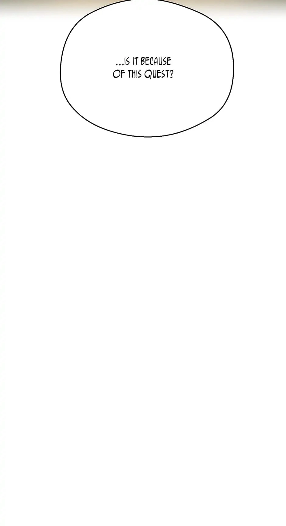 The Legendary Moonlight Sculptor Chapter 158 – Orc Quest Reward Page 65
