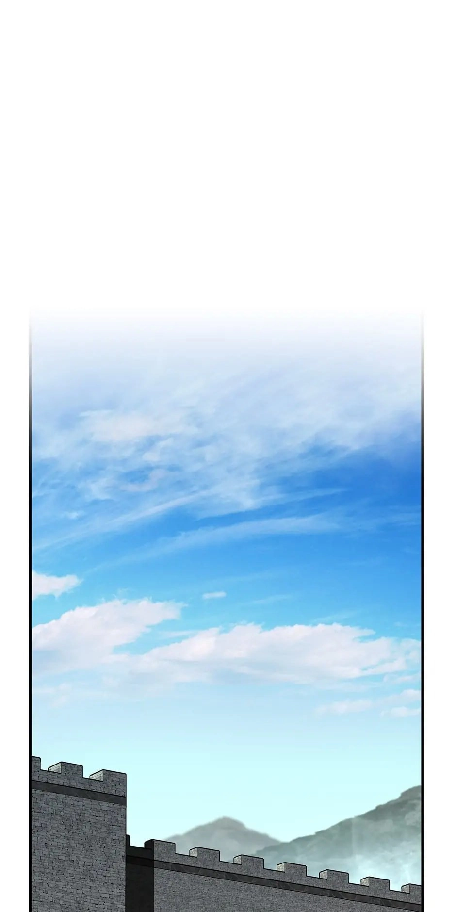 The Legendary Moonlight Sculptor Chapter 158 – Orc Quest Reward Page 66