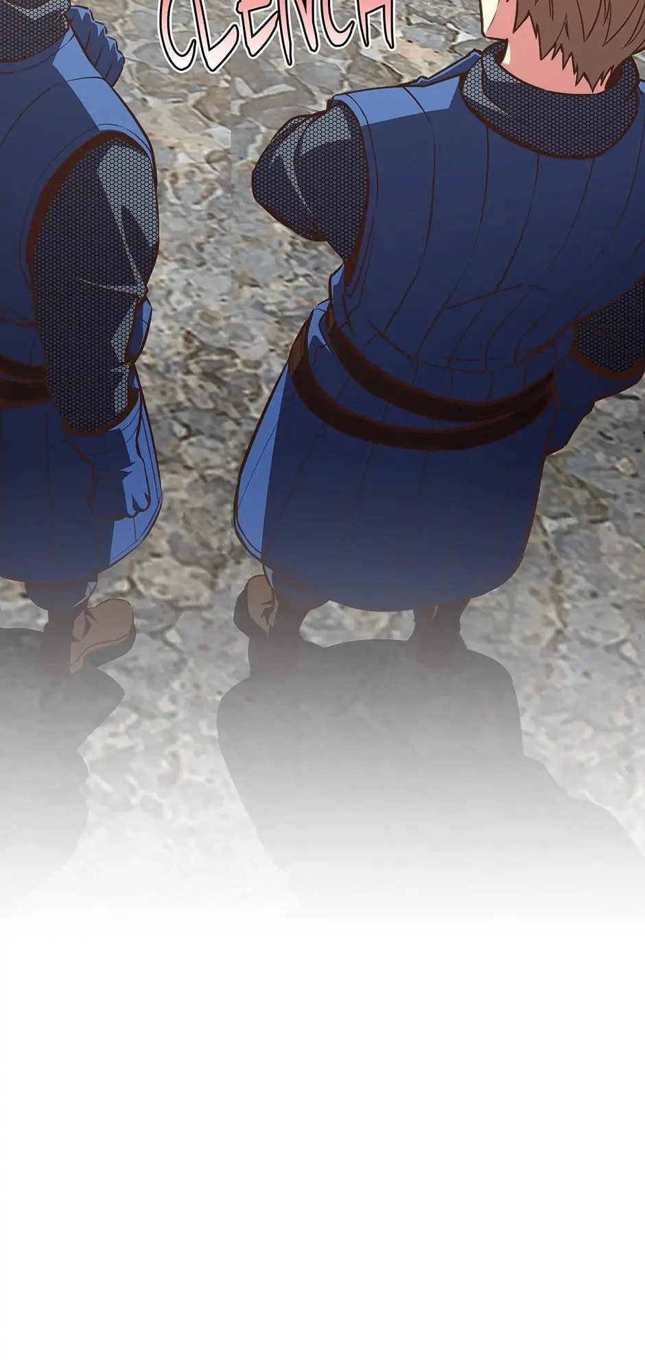 The Legendary Moonlight Sculptor Chapter 158 – Orc Quest Reward Page 91