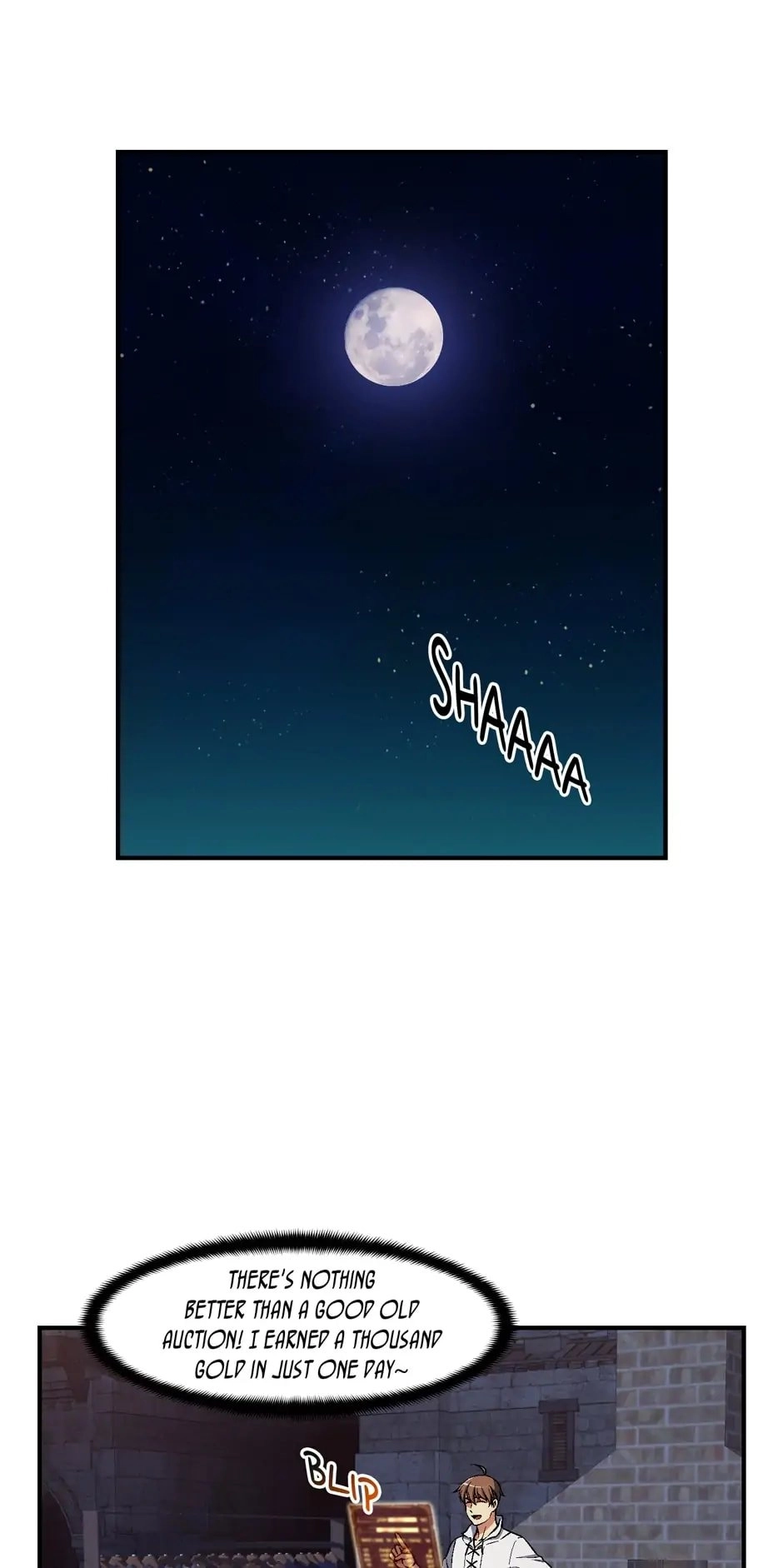 The Legendary Moonlight Sculptor Chapter 98 – The Greatest Auction Page 27