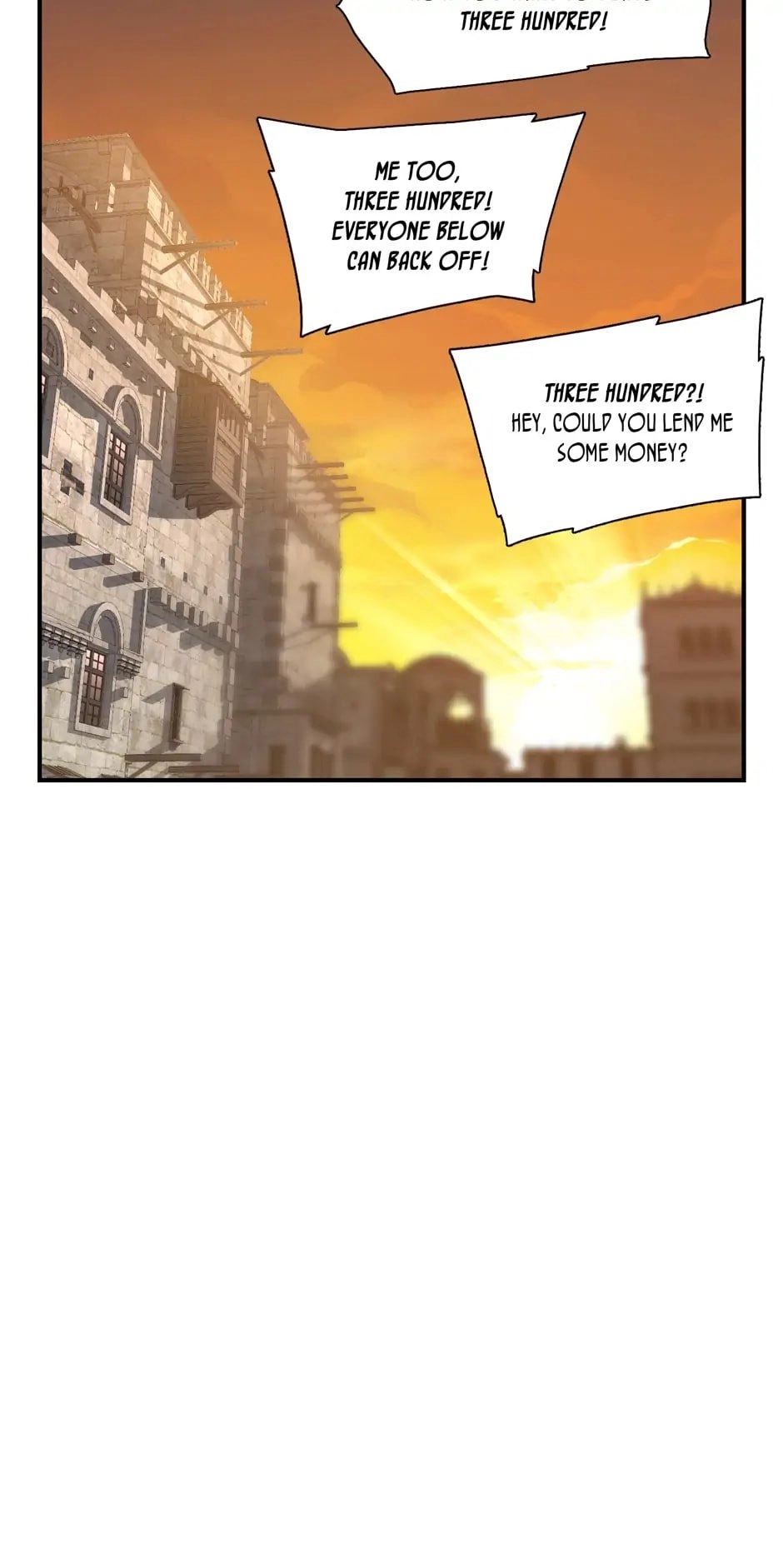 The Legendary Moonlight Sculptor Chapter 98 – The Greatest Auction Page 26