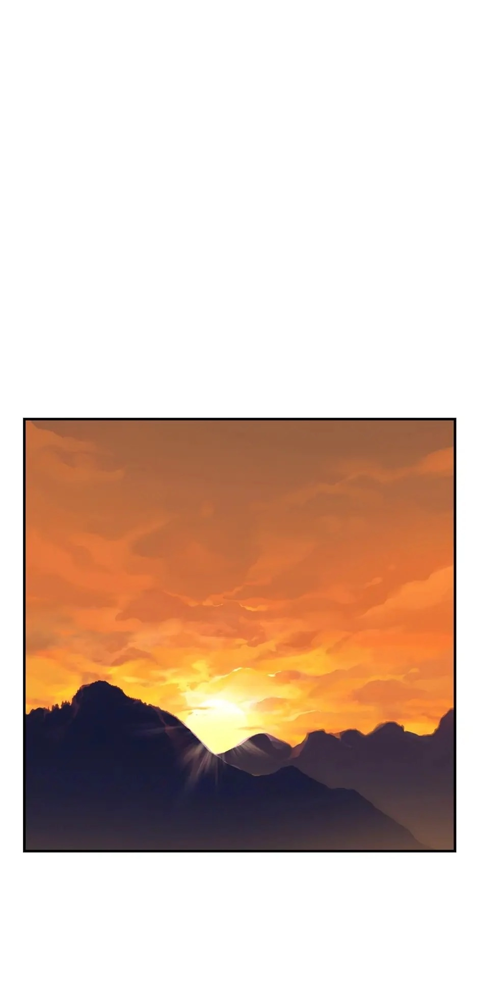 The Legendary Moonlight Sculptor Chapter 98 – The Greatest Auction Page 20
