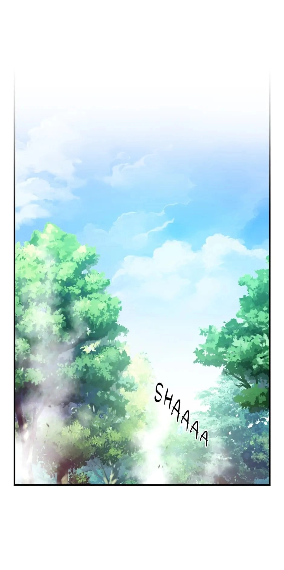 The Legendary Moonlight Sculptor Chapter 107 – One By One. Page 30
