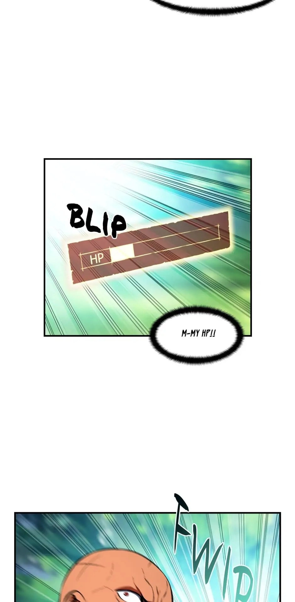 The Legendary Moonlight Sculptor Chapter 107 – One By One. Page 5