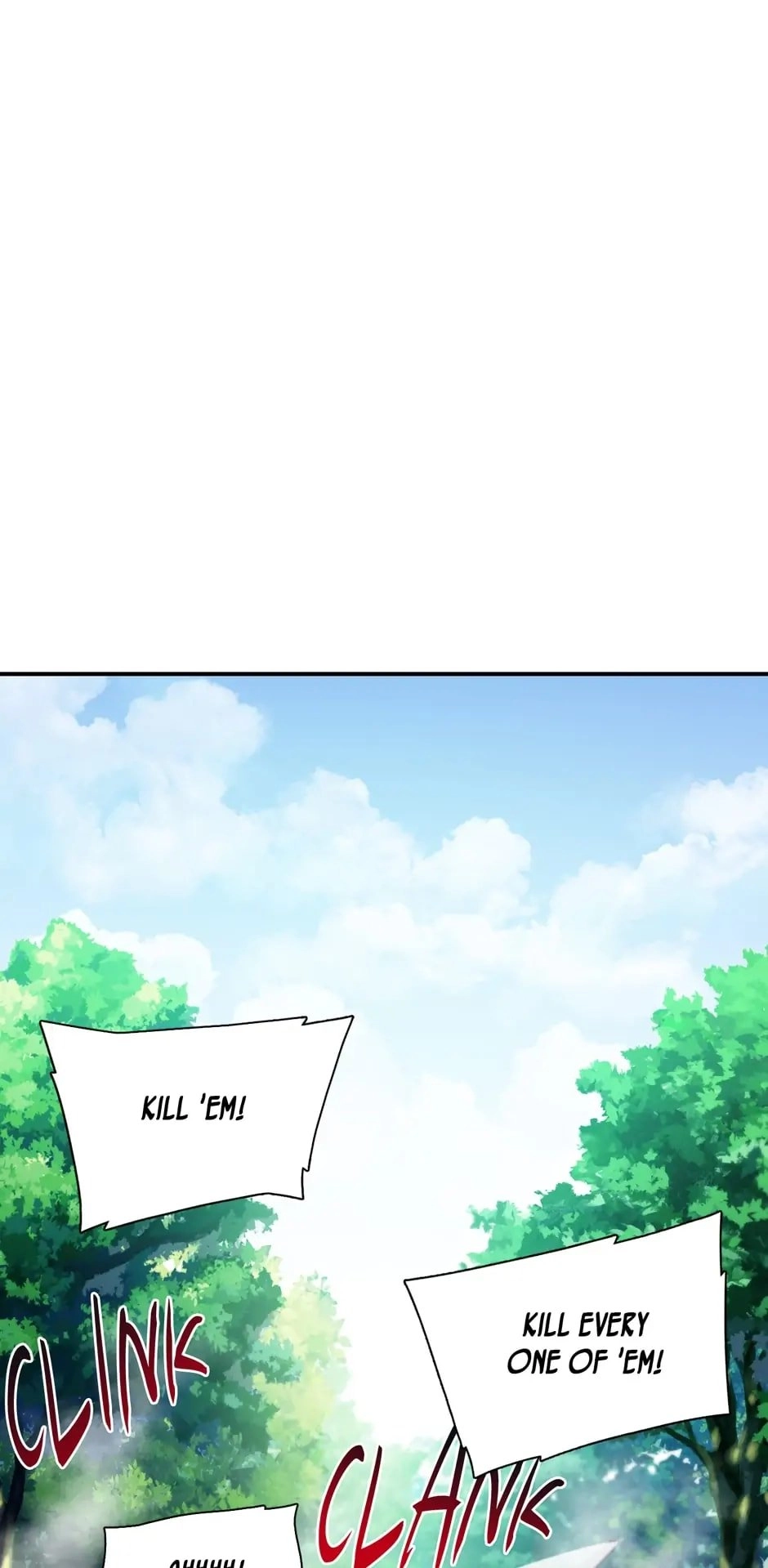 The Legendary Moonlight Sculptor Chapter 107 – One By One. Page 19