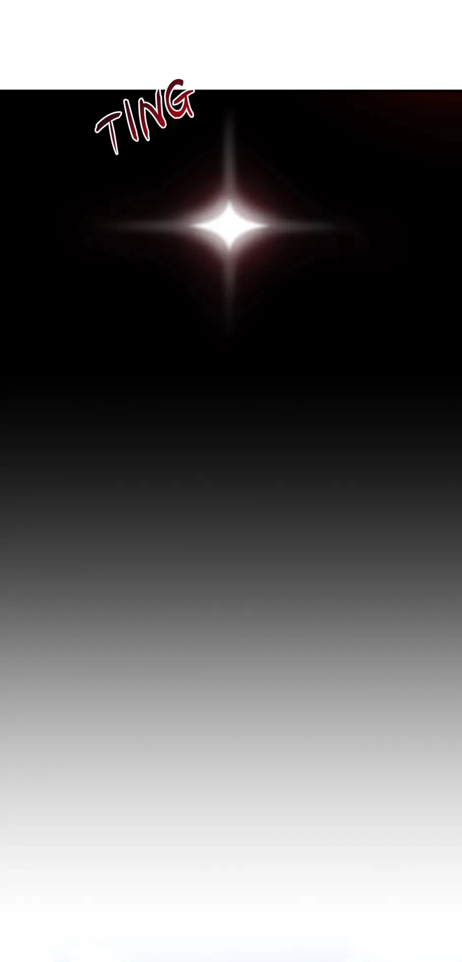 The Legendary Moonlight Sculptor Chapter 107 – One By One. Page 36