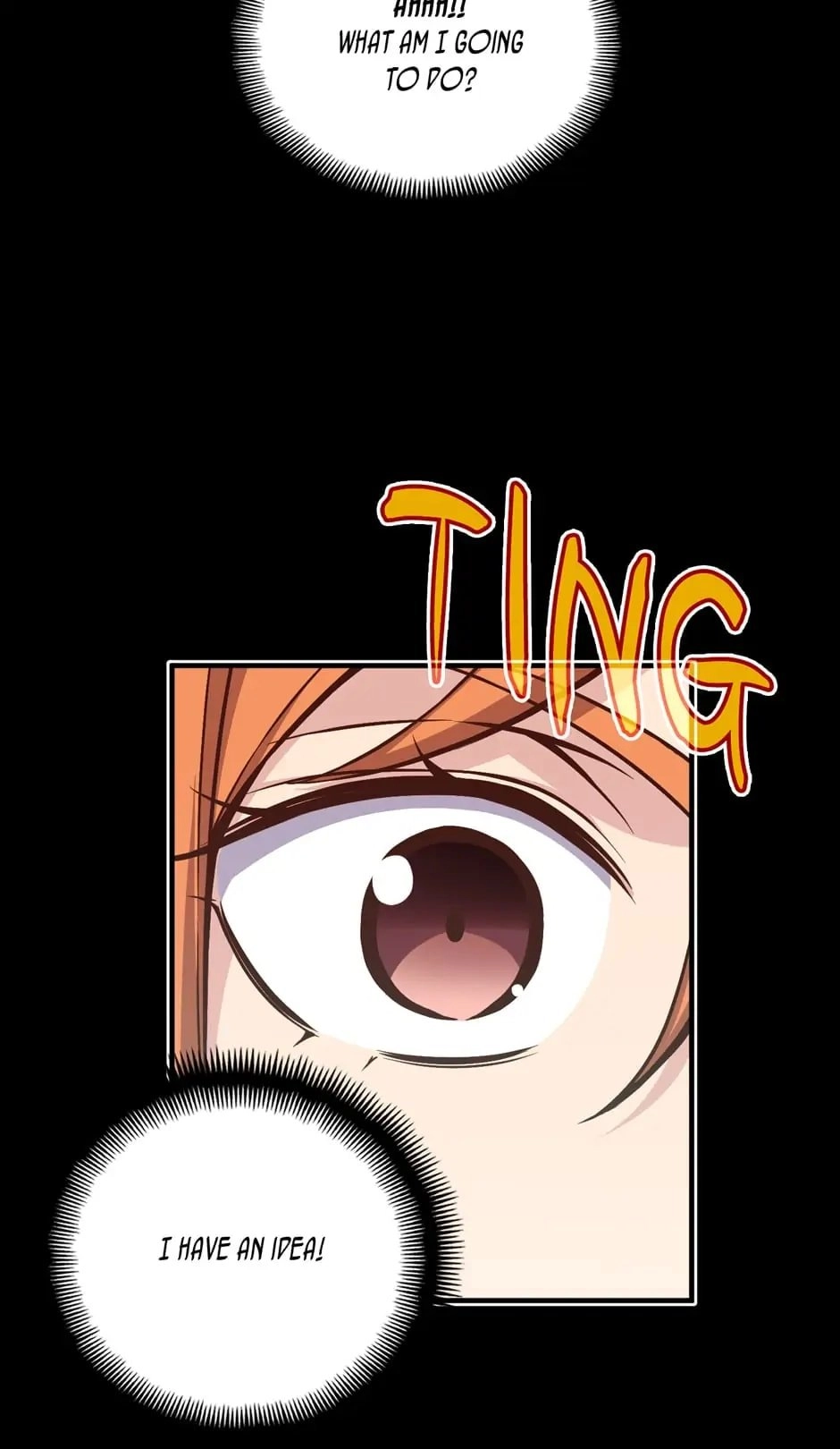 The Legendary Moonlight Sculptor Chapter 137 – Interviewing for his Sister Page 11