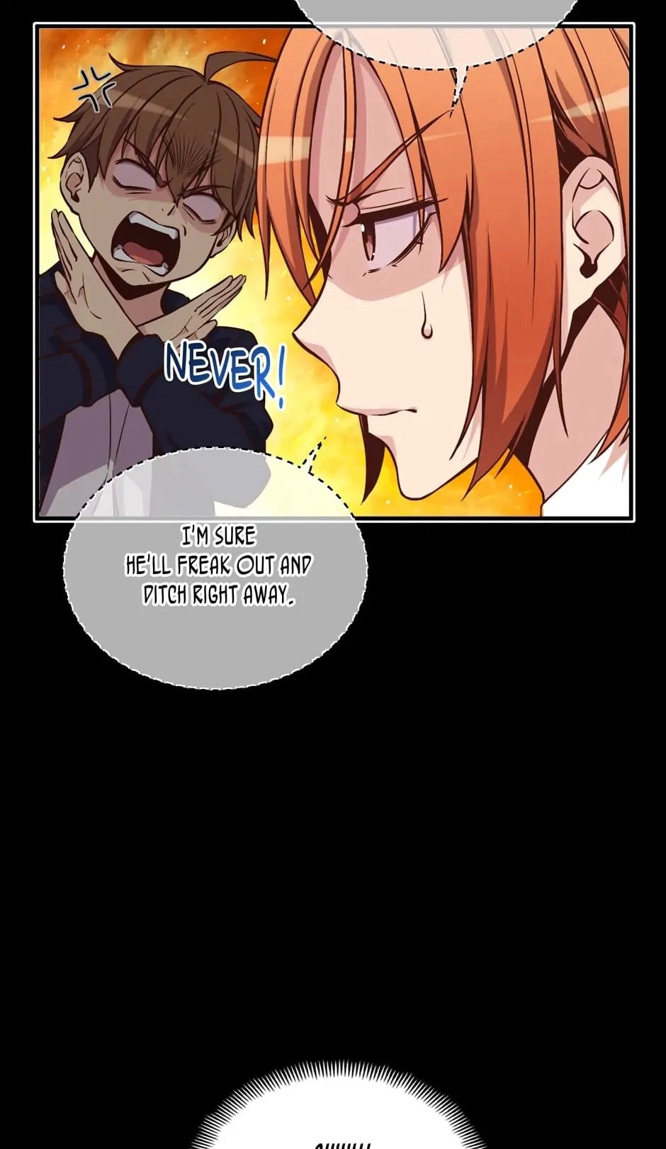 The Legendary Moonlight Sculptor Chapter 137 – Interviewing for his Sister Page 10