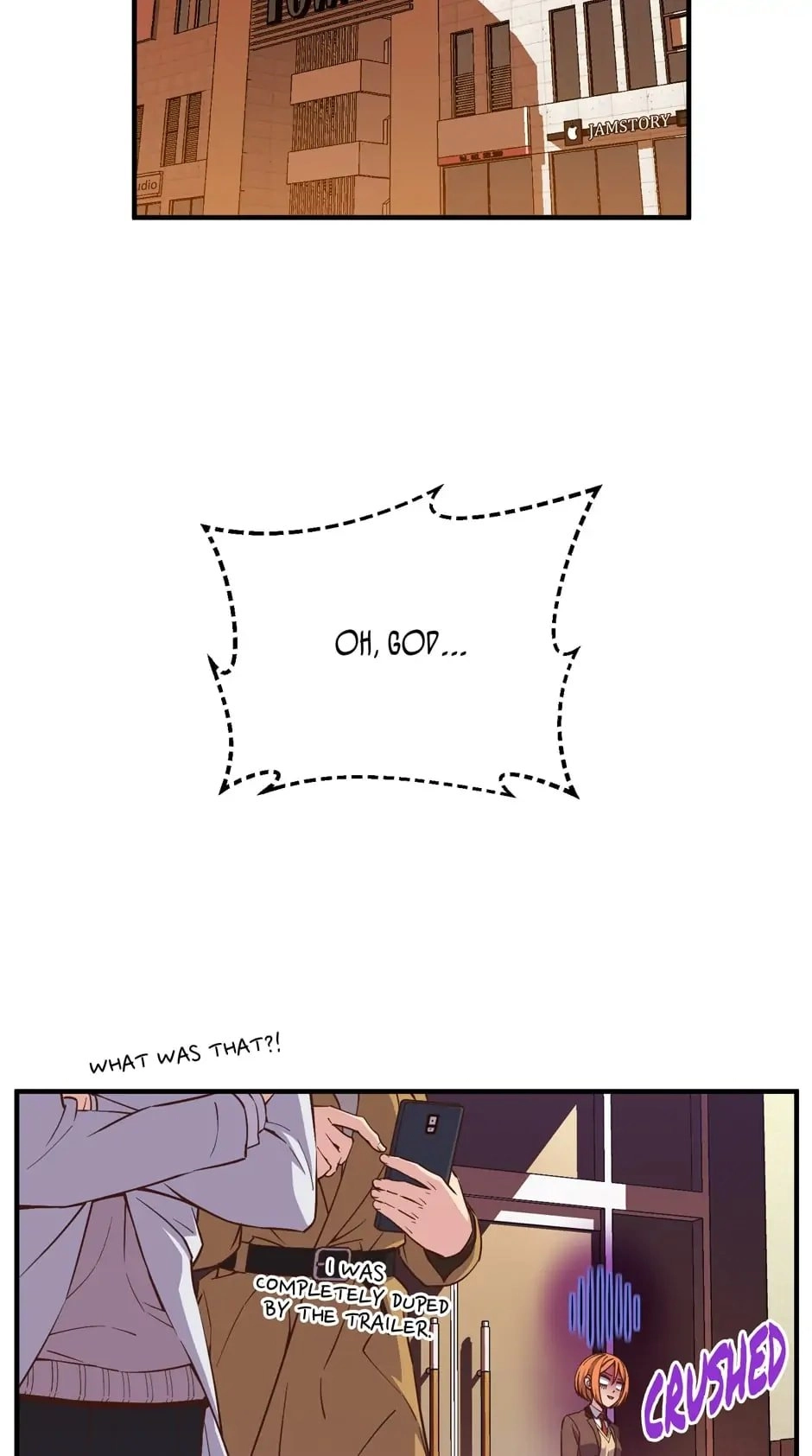 The Legendary Moonlight Sculptor Chapter 137 – Interviewing for his Sister Page 43