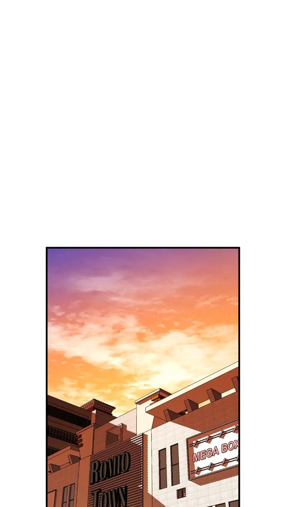The Legendary Moonlight Sculptor Chapter 137 – Interviewing for his Sister Page 42