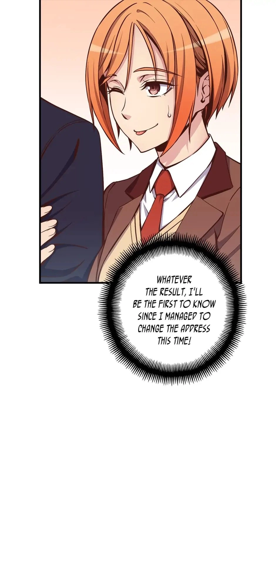The Legendary Moonlight Sculptor Chapter 137 – Interviewing for his Sister Page 41