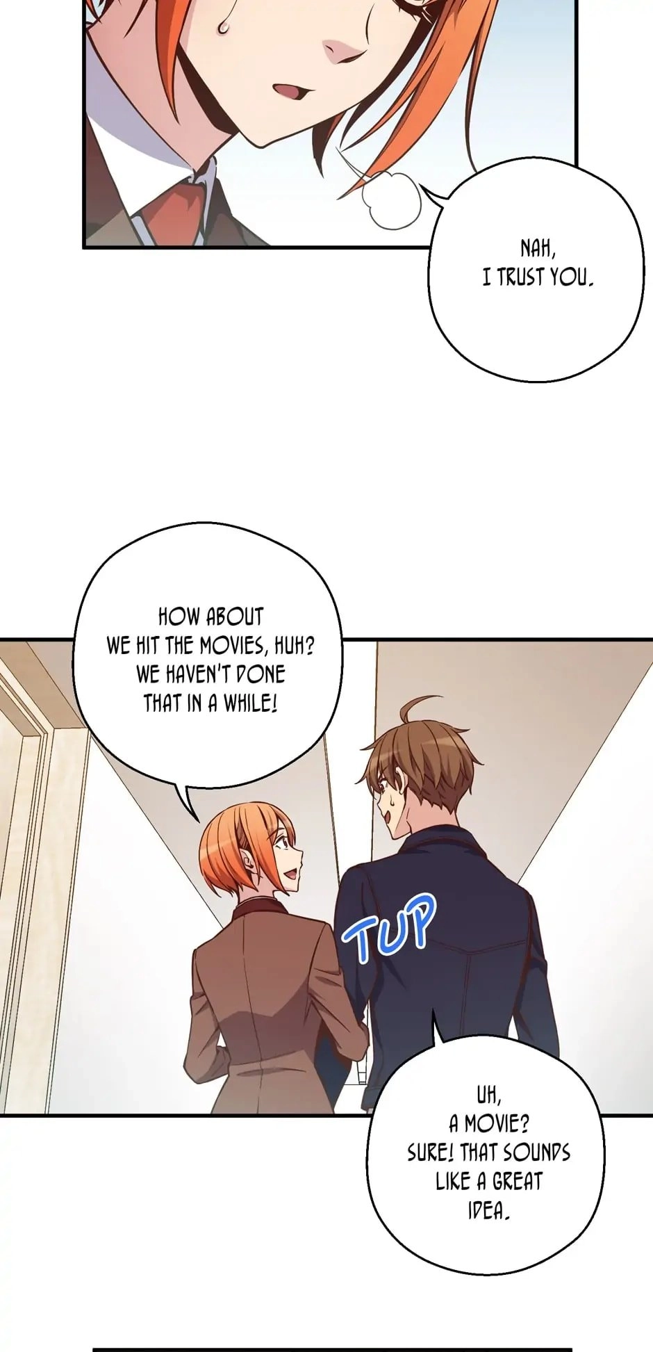 The Legendary Moonlight Sculptor Chapter 137 – Interviewing for his Sister Page 40