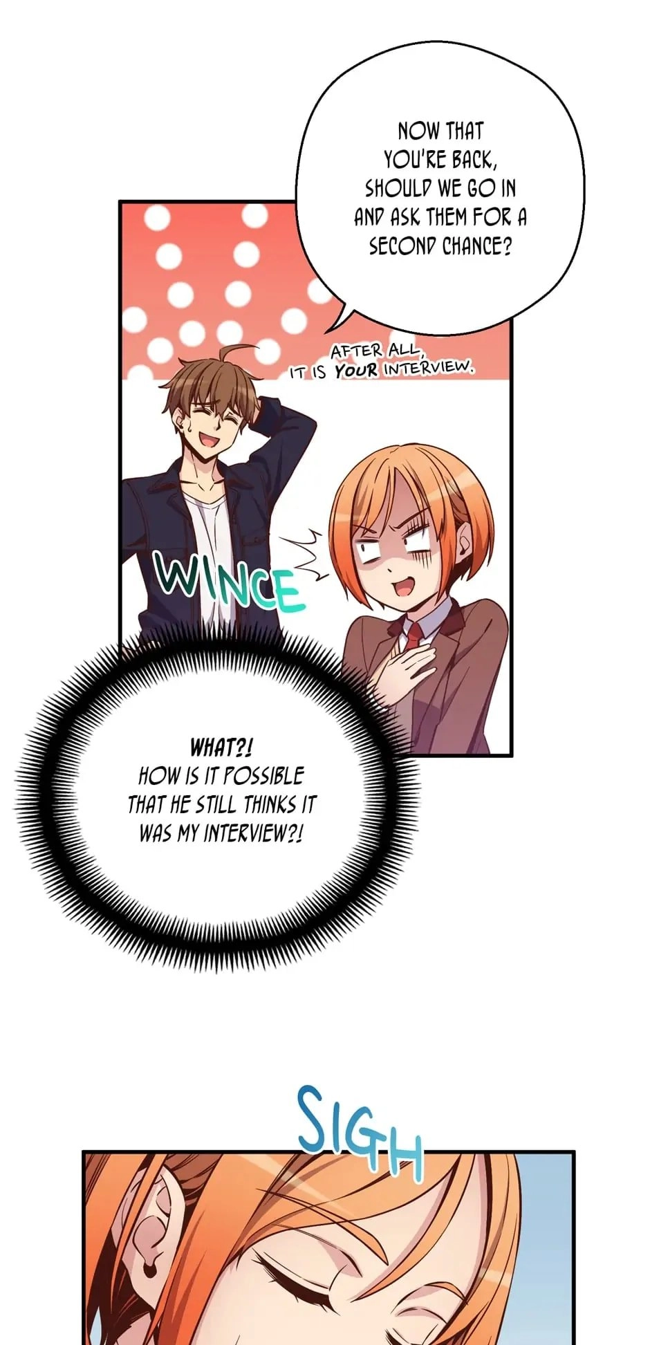 The Legendary Moonlight Sculptor Chapter 137 – Interviewing for his Sister Page 39