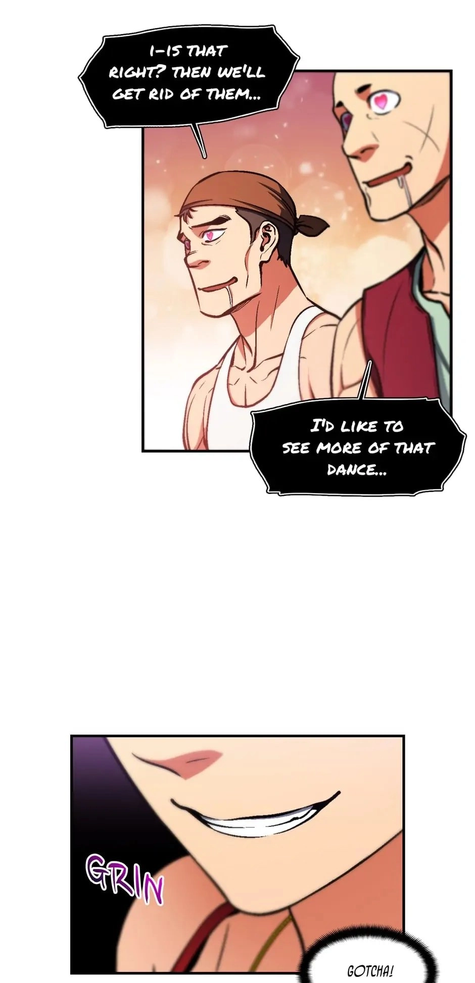The Legendary Moonlight Sculptor Chapter 111 – That's What Teammates Are Fo Page 26