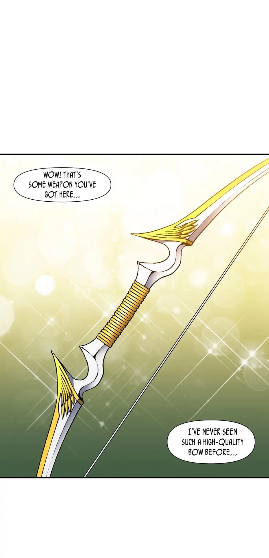The Legendary Moonlight Sculptor Chapter 119 – Missing A Little Something Page 10