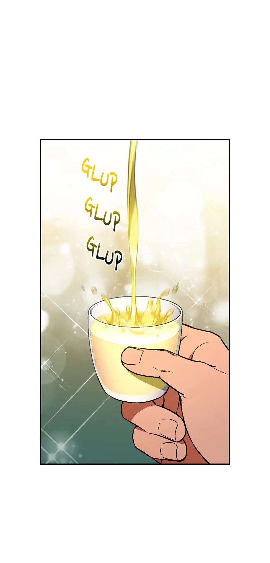 The Legendary Moonlight Sculptor Chapter 119 – Missing A Little Something Page 27