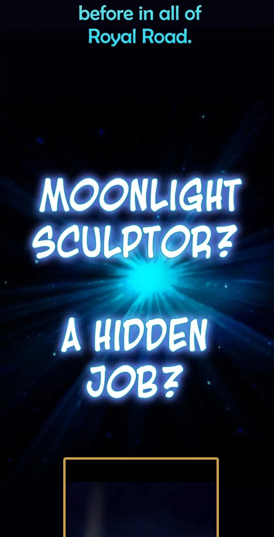 The Legendary Moonlight Sculptor Chapter 54 – Season 1 Recap Page 24