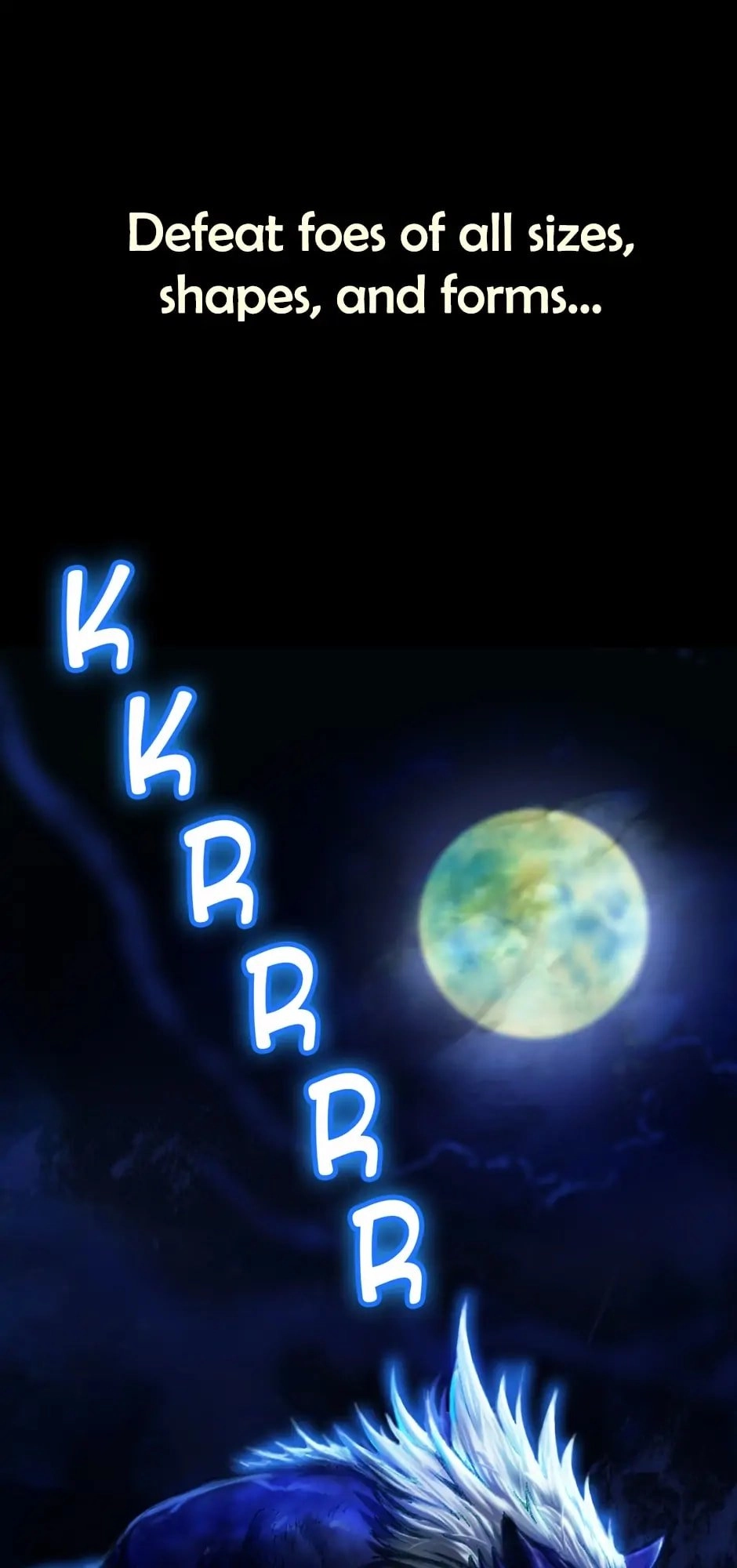 The Legendary Moonlight Sculptor Chapter 54 – Season 1 Recap Page 32
