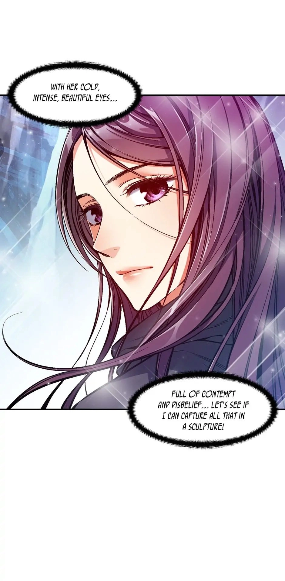 The Legendary Moonlight Sculptor Chapter 85 – We're Here To Save You Page 48