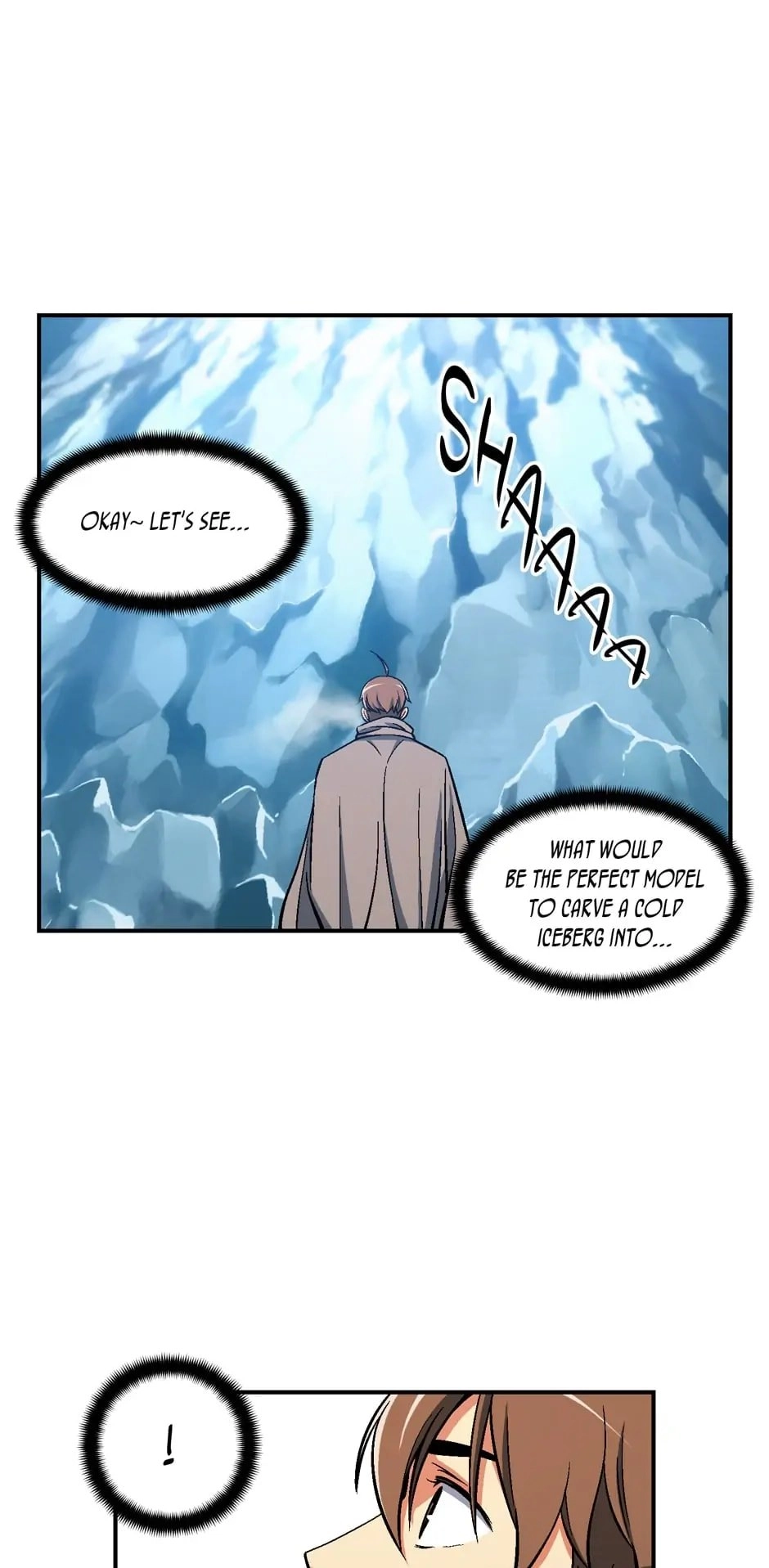 The Legendary Moonlight Sculptor Chapter 85 – We're Here To Save You Page 46