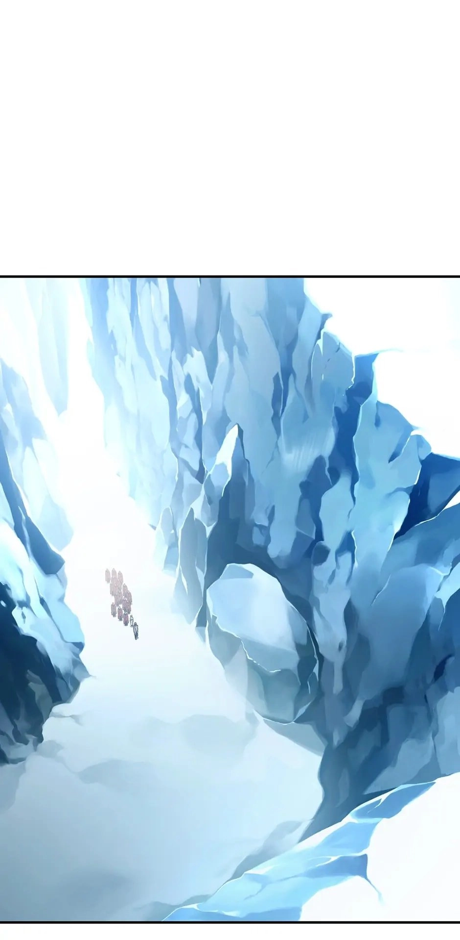 The Legendary Moonlight Sculptor Chapter 85 – We're Here To Save You Page 41
