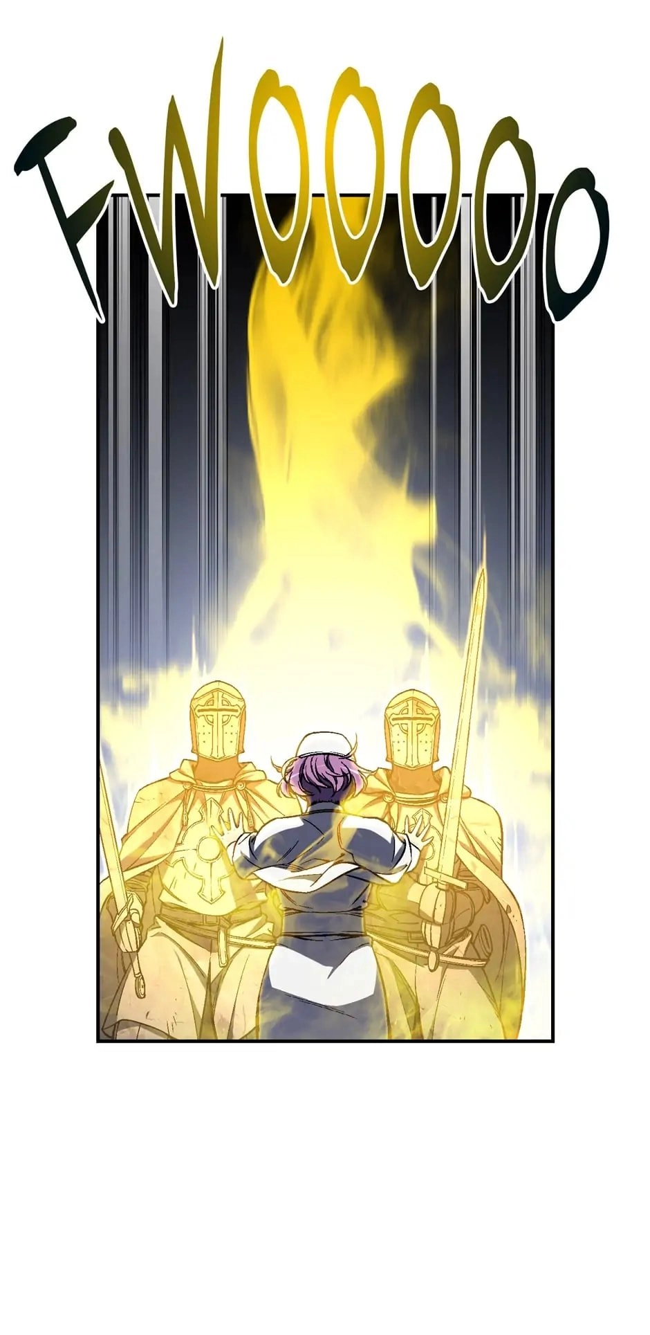The Legendary Moonlight Sculptor Chapter 85 – We're Here To Save You Page 21