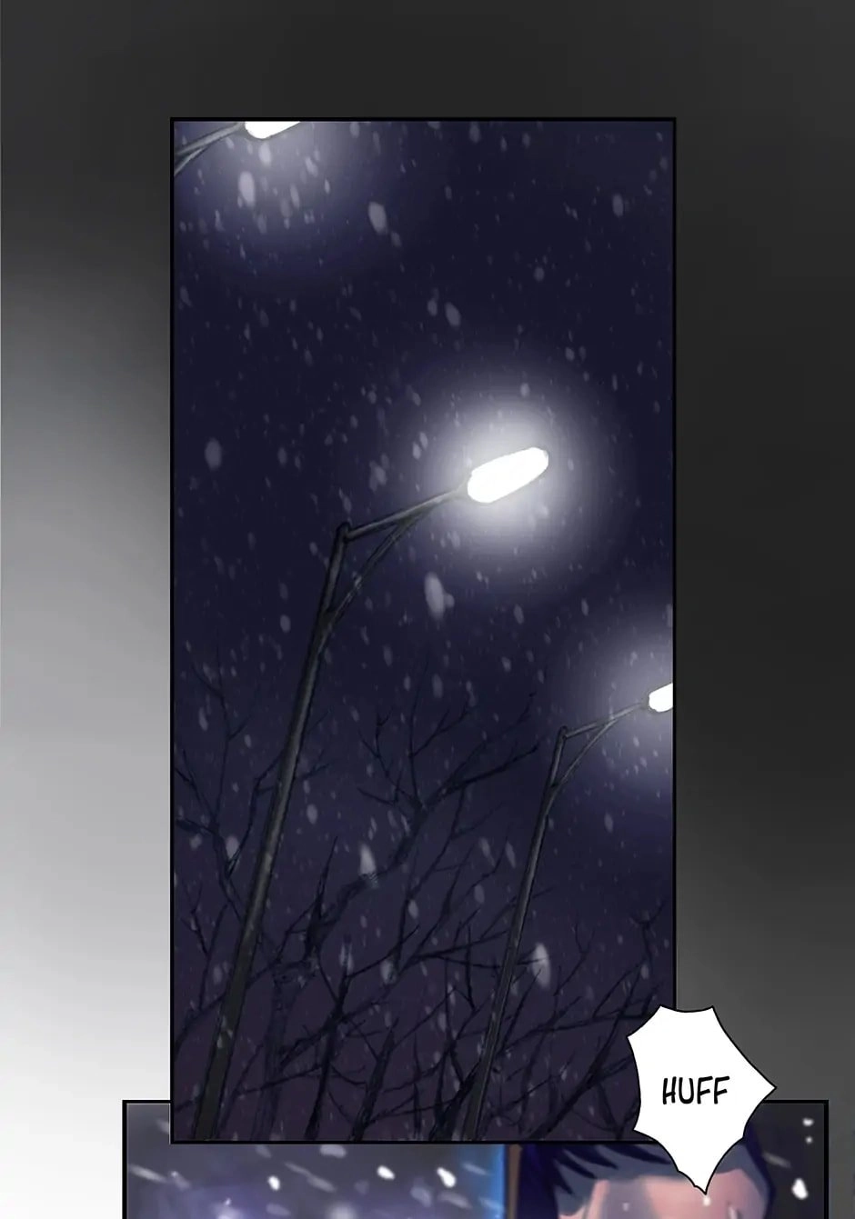 The Legendary Moonlight Sculptor Chapter 4 – The Beginning Page 24