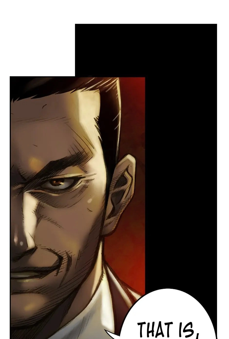The Legendary Moonlight Sculptor Chapter 4 – The Beginning Page 7