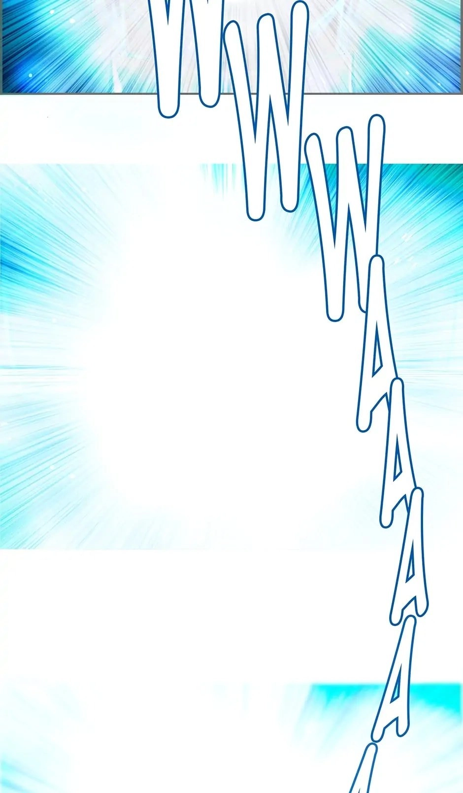 The Legendary Moonlight Sculptor Chapter 4 – The Beginning Page 41