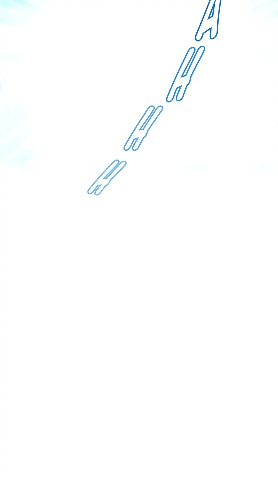 The Legendary Moonlight Sculptor Chapter 4 – The Beginning Page 42