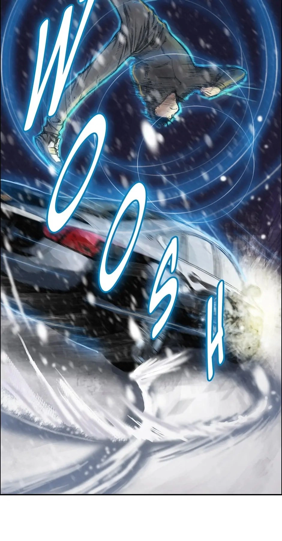 The Legendary Moonlight Sculptor Chapter 4 – The Beginning Page 28