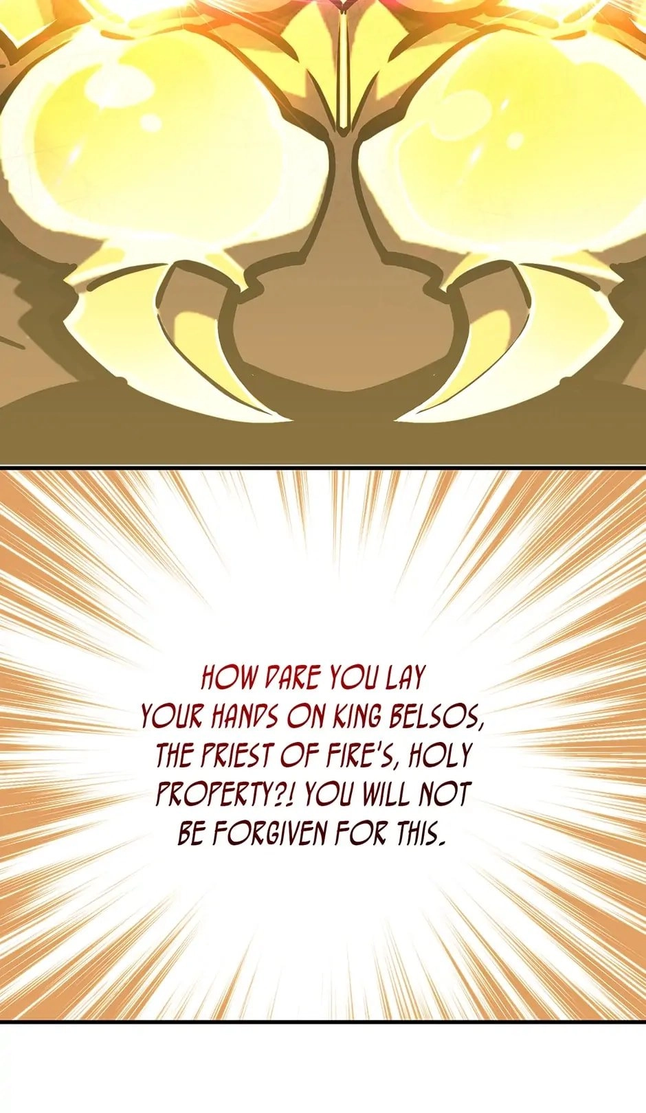 The Legendary Moonlight Sculptor Chapter 157 – Rewards for Defeating the Lich Page 14