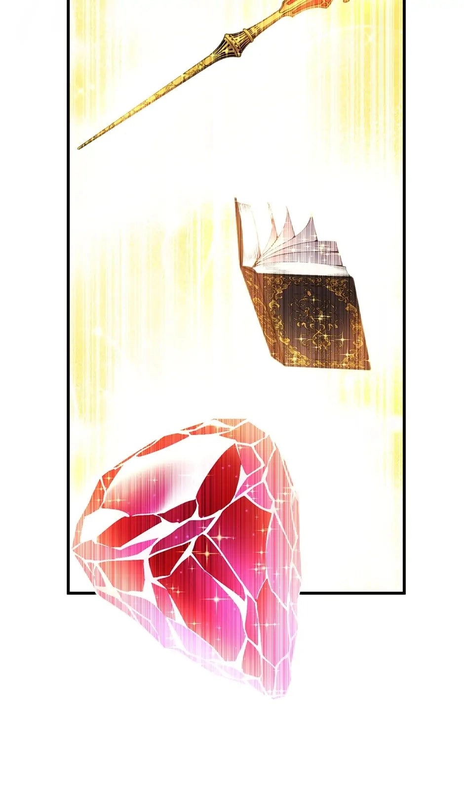 The Legendary Moonlight Sculptor Chapter 157 – Rewards for Defeating the Lich Page 60