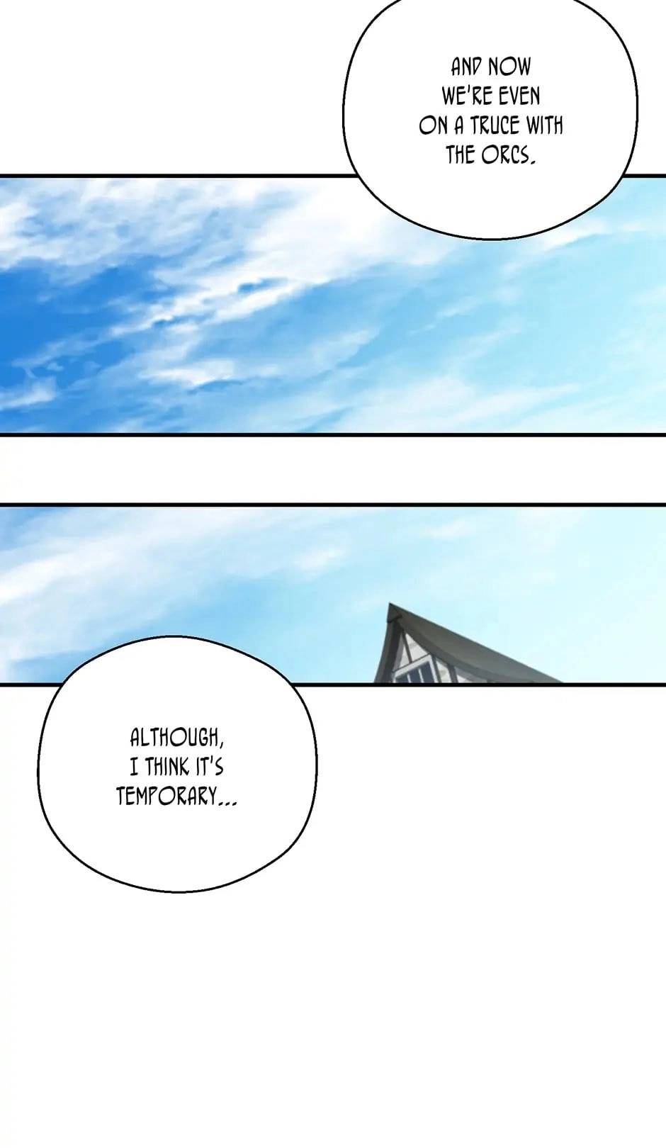 The Legendary Moonlight Sculptor Chapter 157 – Rewards for Defeating the Lich Page 49