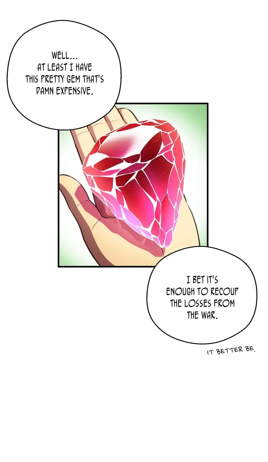 The Legendary Moonlight Sculptor Chapter 157 – Rewards for Defeating the Lich Page 70