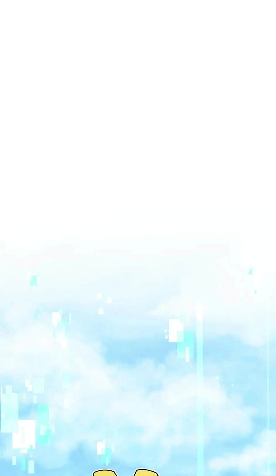 The Legendary Moonlight Sculptor Chapter 157 – Rewards for Defeating the Lich Page 41