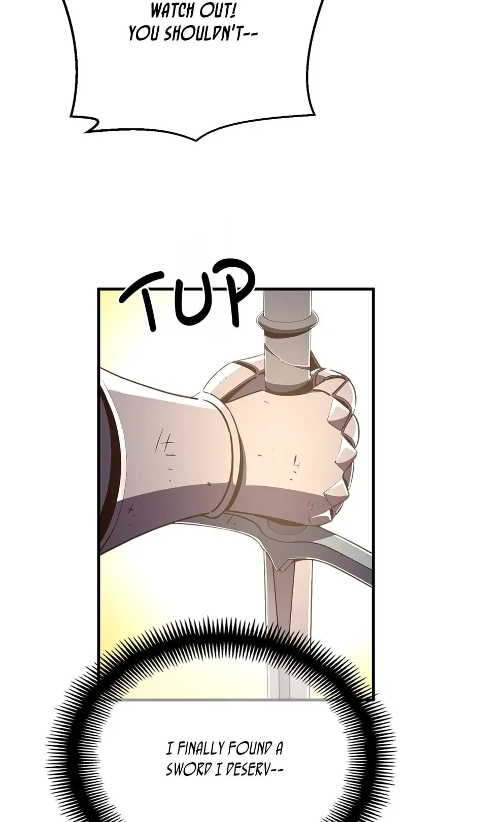 The Legendary Moonlight Sculptor Chapter 157 – Rewards for Defeating the Lich Page 9