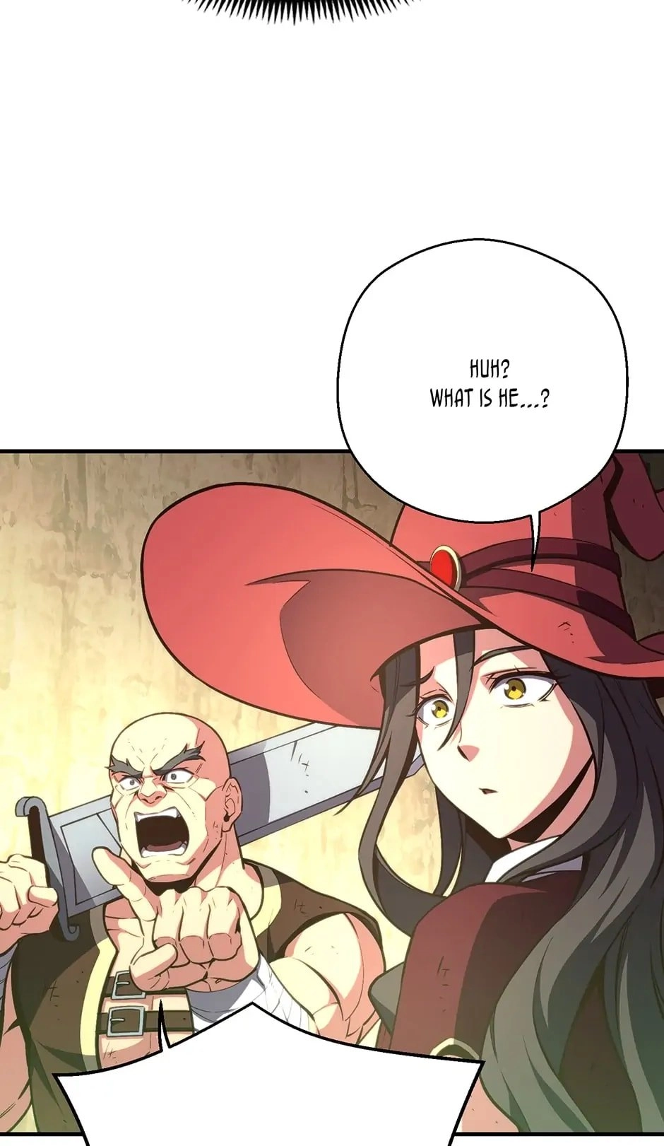 The Legendary Moonlight Sculptor Chapter 157 – Rewards for Defeating the Lich Page 8