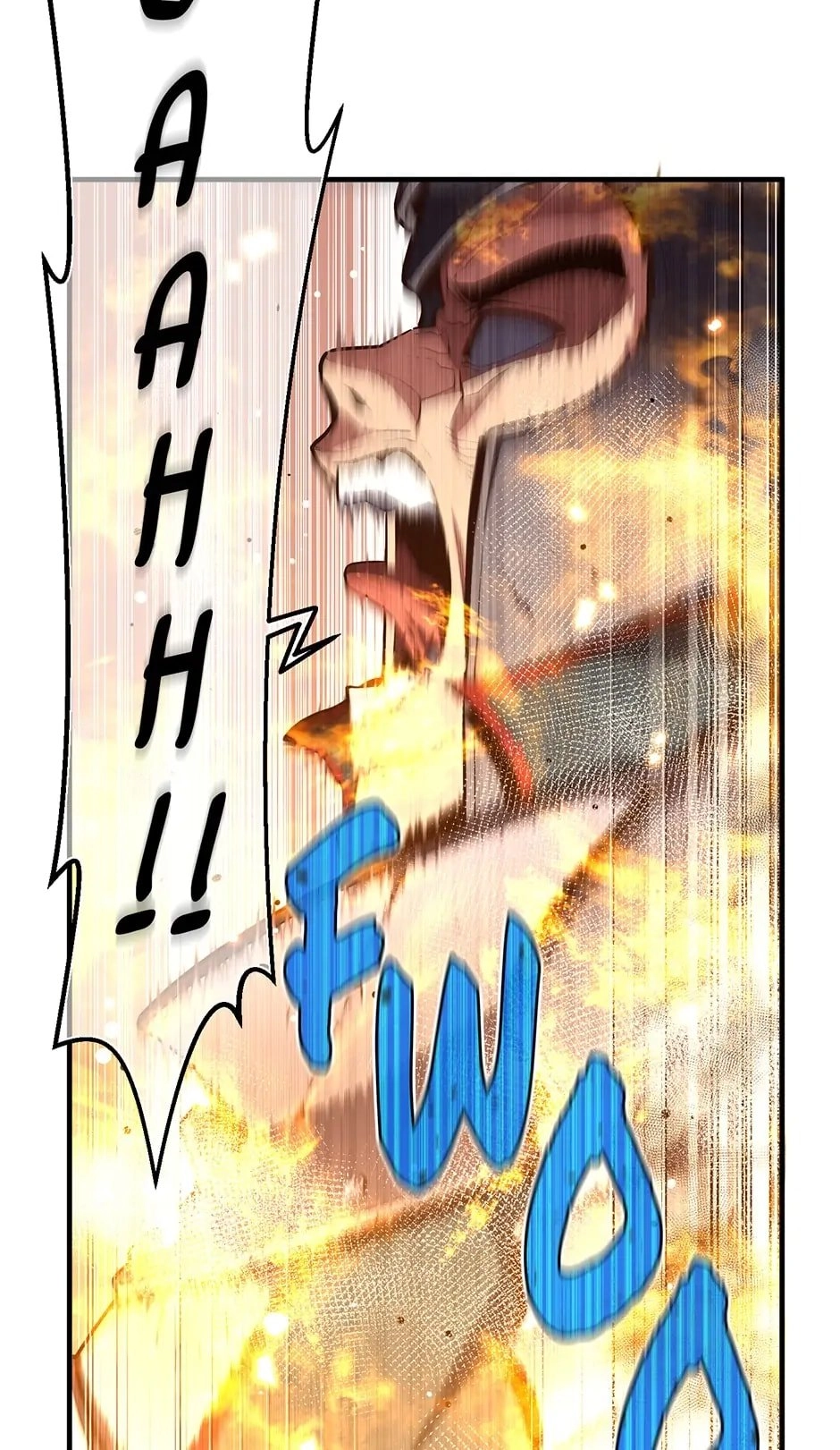 The Legendary Moonlight Sculptor Chapter 157 – Rewards for Defeating the Lich Page 16