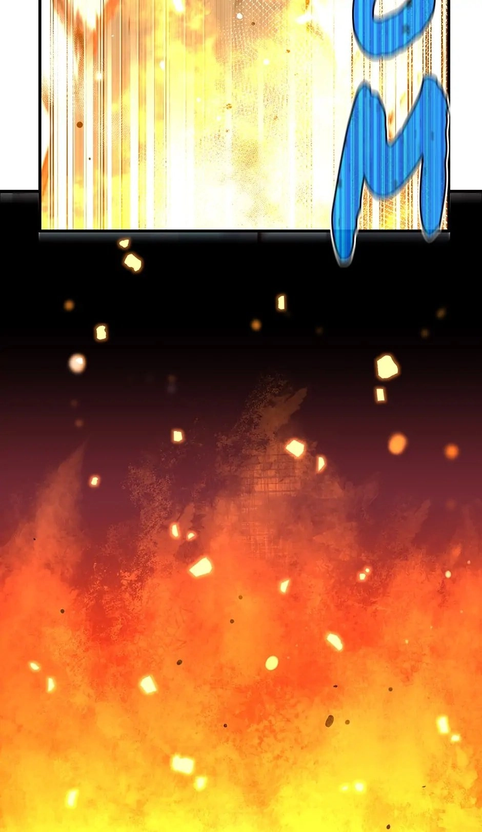 The Legendary Moonlight Sculptor Chapter 157 – Rewards for Defeating the Lich Page 17